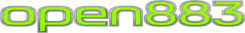 open883